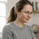 Gemma Ilchester